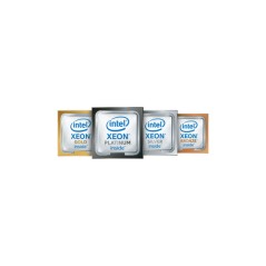 https://www.fileimmagini.it/prodth/P67091B21ICE_.jpg