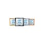 HPE CPU SERVER XEON-S 4510