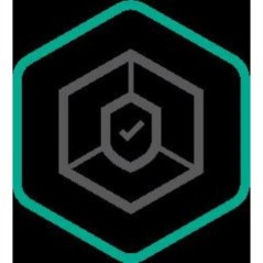 KSOS 10 DEVICES 1FS 1 ANNO SUPER SLIM BOX IT