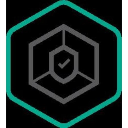 KSOS 10 DEVICES 1FS 1 ANNO SUPER SLIM BOX IT