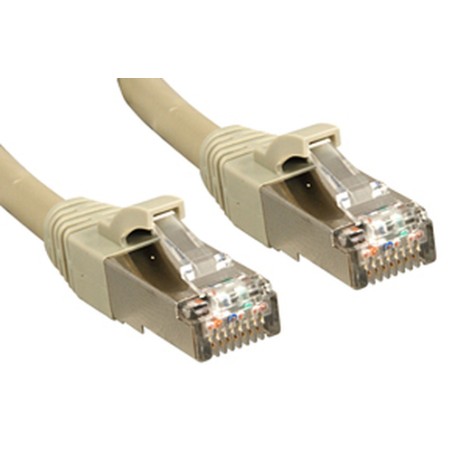 https://www.fileimmagini.it/prodth/45582ICE_.jpg