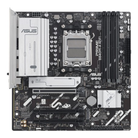 https://www.fileimmagini.it/prodth/PRIMEB840MAWIFIICE_.jpg