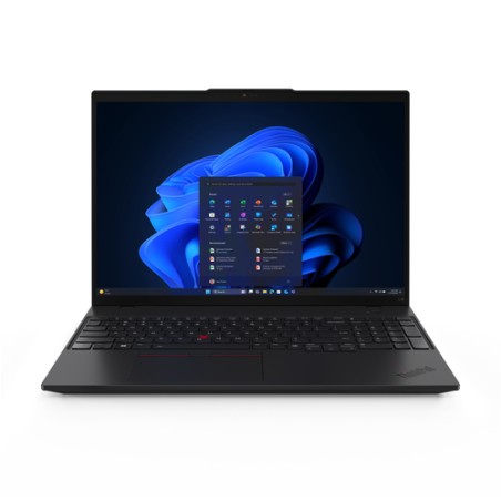 https://www.fileimmagini.it/prodth/21SA004TIXICE_.jpg