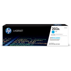 https://www.fileimmagini.it/prodth/CF541A.jpg