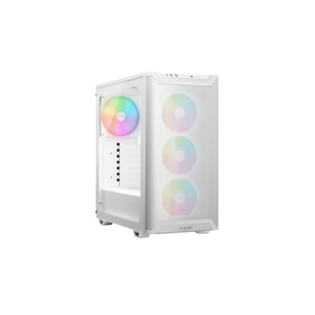 https://www.fileimmagini.it/prodth/BGW79ICE_.jpg