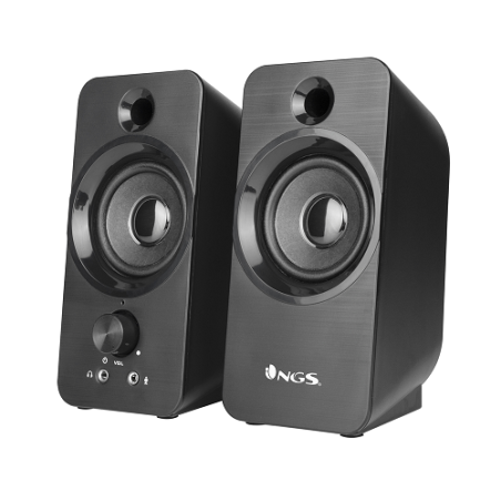 https://www.fileimmagini.it/prodth/SB350.png