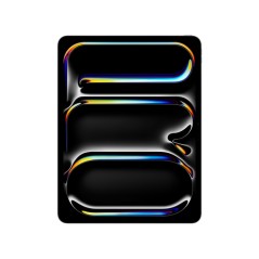 https://www.fileimmagini.it/prodth/ME7W4TYAICE_.jpg