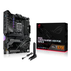 https://www.fileimmagini.it/prodth/ROGCROSSX870EAPEXICE_.jpg