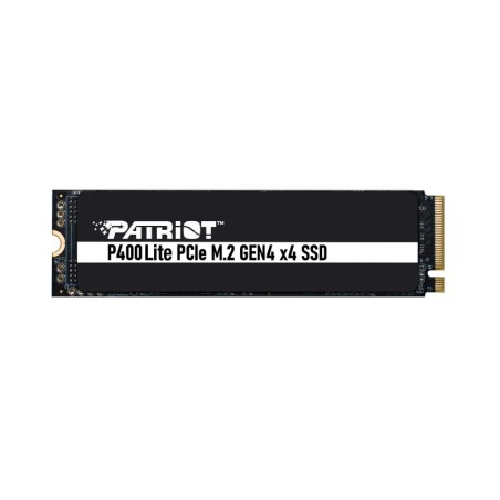 https://www.fileimmagini.it/prodth/P400LP250GM28H.jpg