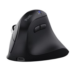 https://www.fileimmagini.it/prodth/26107ICE_.jpg