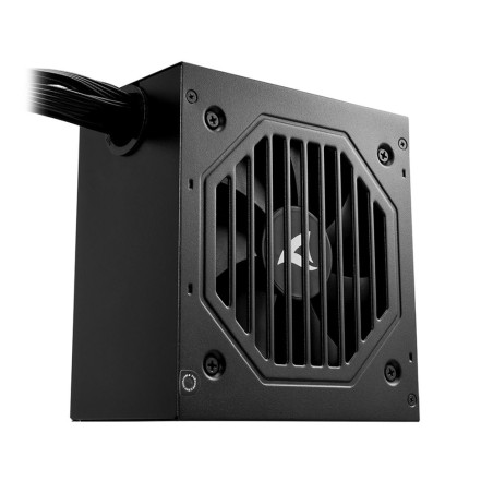 https://www.fileimmagini.it/prodth/REBELP15750.jpg