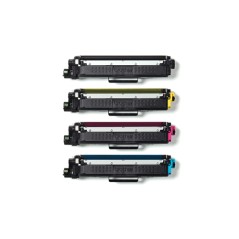 https://www.fileimmagini.it/prodth/TN243CMYKICE_.jpg