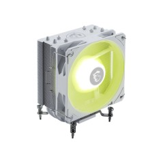 https://www.fileimmagini.it/prodth/MAGCOREFROZRAA13WICE_.jpg
