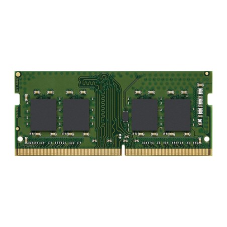 https://www.fileimmagini.it/prodth/KVR32S22S88ICE_.jpg