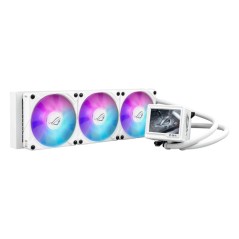 https://www.fileimmagini.it/prodth/90RC0132M0EAY0ICE_.jpg