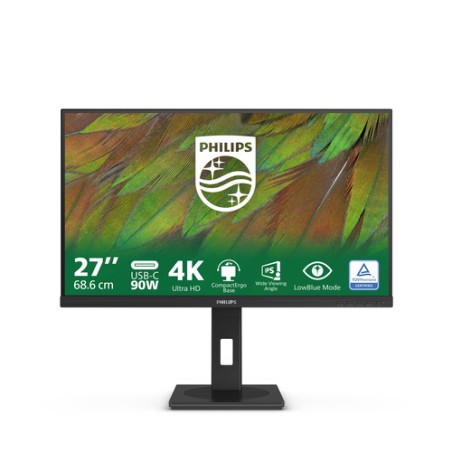 https://www.fileimmagini.it/prodth/27B1U3900ICE_.jpg