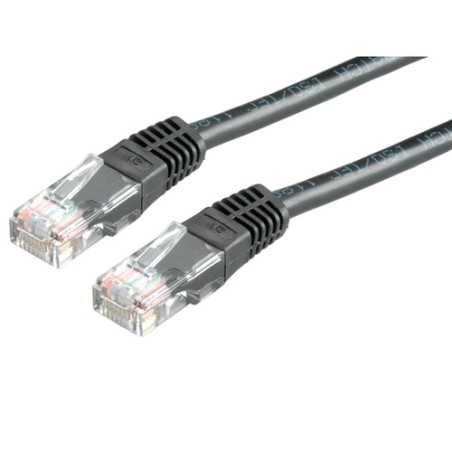 https://www.fileimmagini.it/prodth/21991555ICE_.jpg
