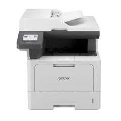 https://www.fileimmagini.it/prodth/MFCL5710DN.jpg