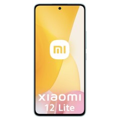 https://www.fileimmagini.it/prodth/MZB0BLGEU.jpg