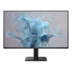 https://www.fileimmagini.it/prodth/24E2N111000ICE_.jpg