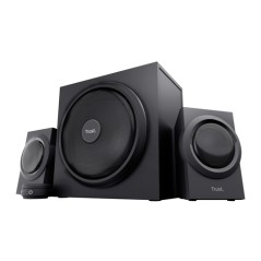 https://www.fileimmagini.it/prodth/23696ICE_.jpg