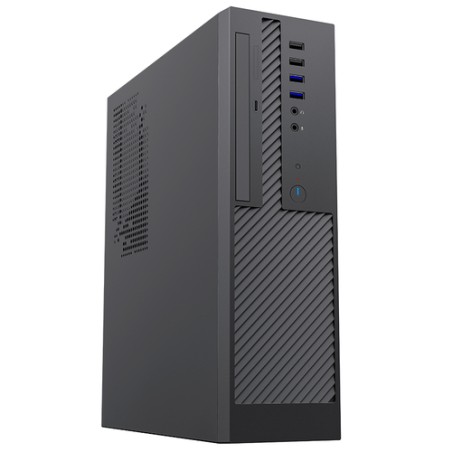 https://www.fileimmagini.it/prodth/ITOCPZ8LICE_.jpg