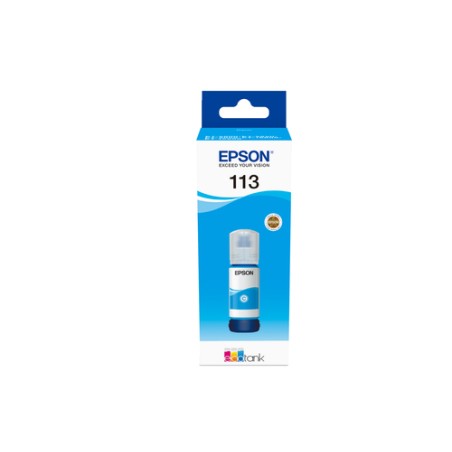 https://www.fileimmagini.it/prodth/C13T06B240ICE_.jpg