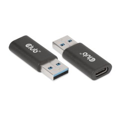 https://www.fileimmagini.it/prodth/CAC1525ICE_.jpg