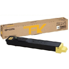 https://www.fileimmagini.it/prodth/1T02P3ANL0ICE_.png