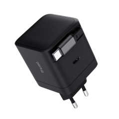 https://www.fileimmagini.it/prodth/25805ICE_.png
