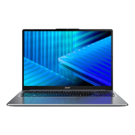 https://www.fileimmagini.it/prodth/NXEM4ET002ICE_.jpg