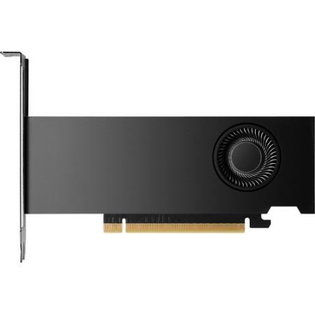 https://www.fileimmagini.it/prodth/8D6B8AAICE_.jpg