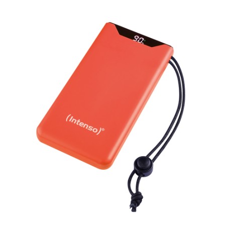 https://www.fileimmagini.it/prodth/7332038ICE_.jpg