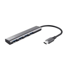 https://www.fileimmagini.it/prodth/24948ICE_.jpg
