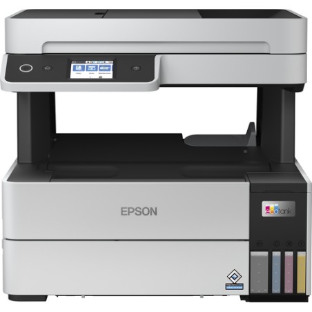 https://www.fileimmagini.it/prodth/C11CJ89402ICE_.jpg