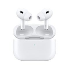 https://www.fileimmagini.it/prodth/MTJV3ZMA.jpg