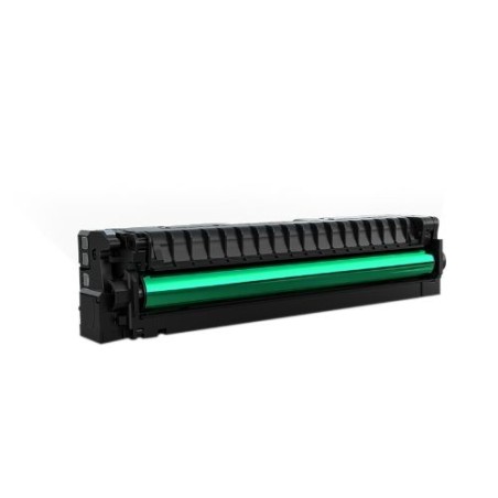 https://www.fileimmagini.it/prodth/CTLA2100HM.jpg