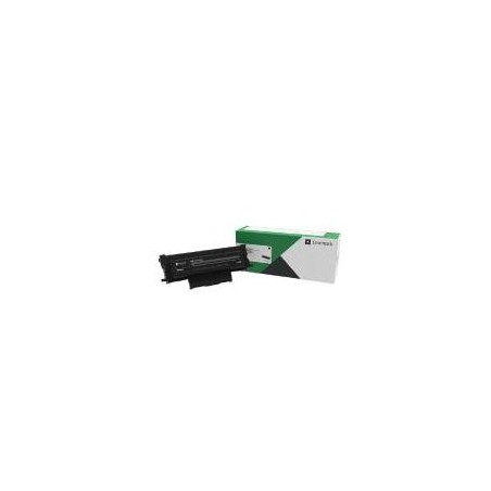 https://www.fileimmagini.it/prodth/B222H00ICE_.jpeg