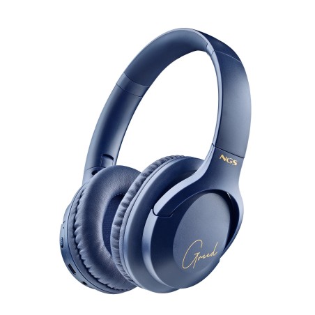 https://www.fileimmagini.it/prodth/ARTICAGREEDBLUE.jpg