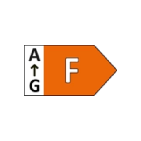 https://www.fileimmagini.it/prodth/275S9JMLICE_.png