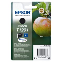 https://www.fileimmagini.it/prodth/C13T12914012.jpg