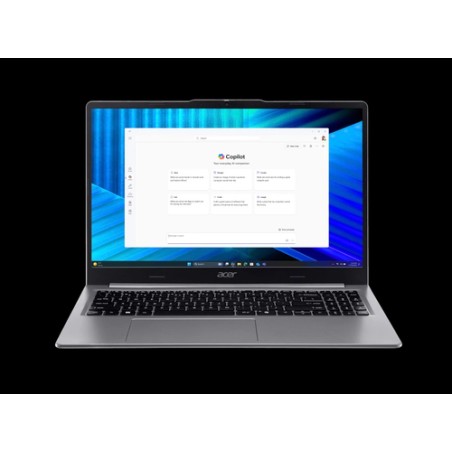 https://www.fileimmagini.it/prodth/NXEMBET002ICE_.jpg