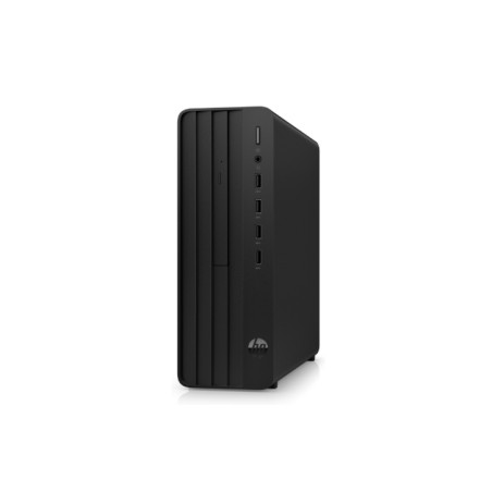 https://www.fileimmagini.it/prodth/REFSFFHPI582.jpg