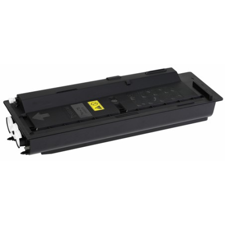 https://www.fileimmagini.it/prodth/1T02K30NL0ICE_.jpg