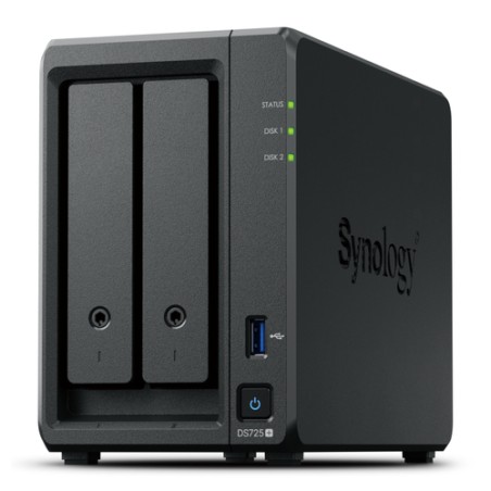https://www.fileimmagini.it/prodth/DS725ICE_.jpg