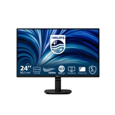 https://www.fileimmagini.it/prodth/24B2N2200ICE_.jpg