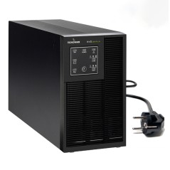 https://www.fileimmagini.it/prodth/FGCEDP802IEC.jpg