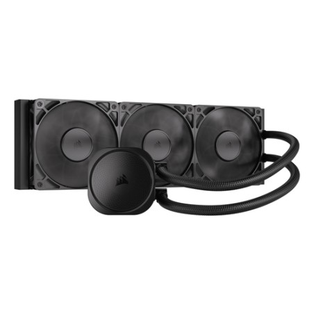 https://www.fileimmagini.it/prodth/CW9060089WWICE_.jpg