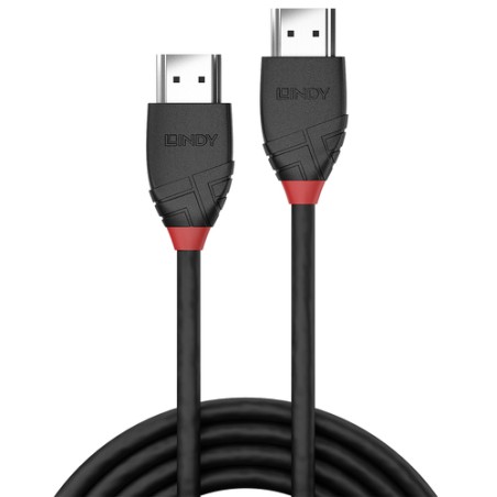 https://www.fileimmagini.it/prodth/36473.jpg