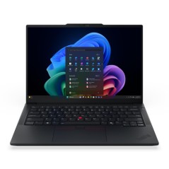 https://www.fileimmagini.it/prodth/21Y6007WIXICE_.jpg